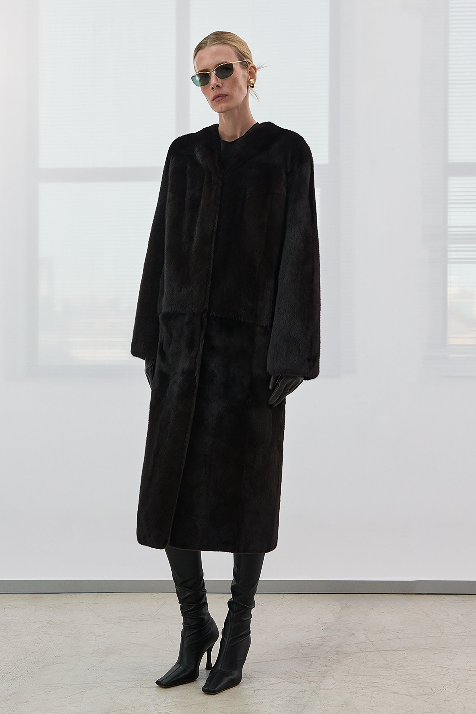 ROWAN SHEARLING COAT(FW26.24.14)
