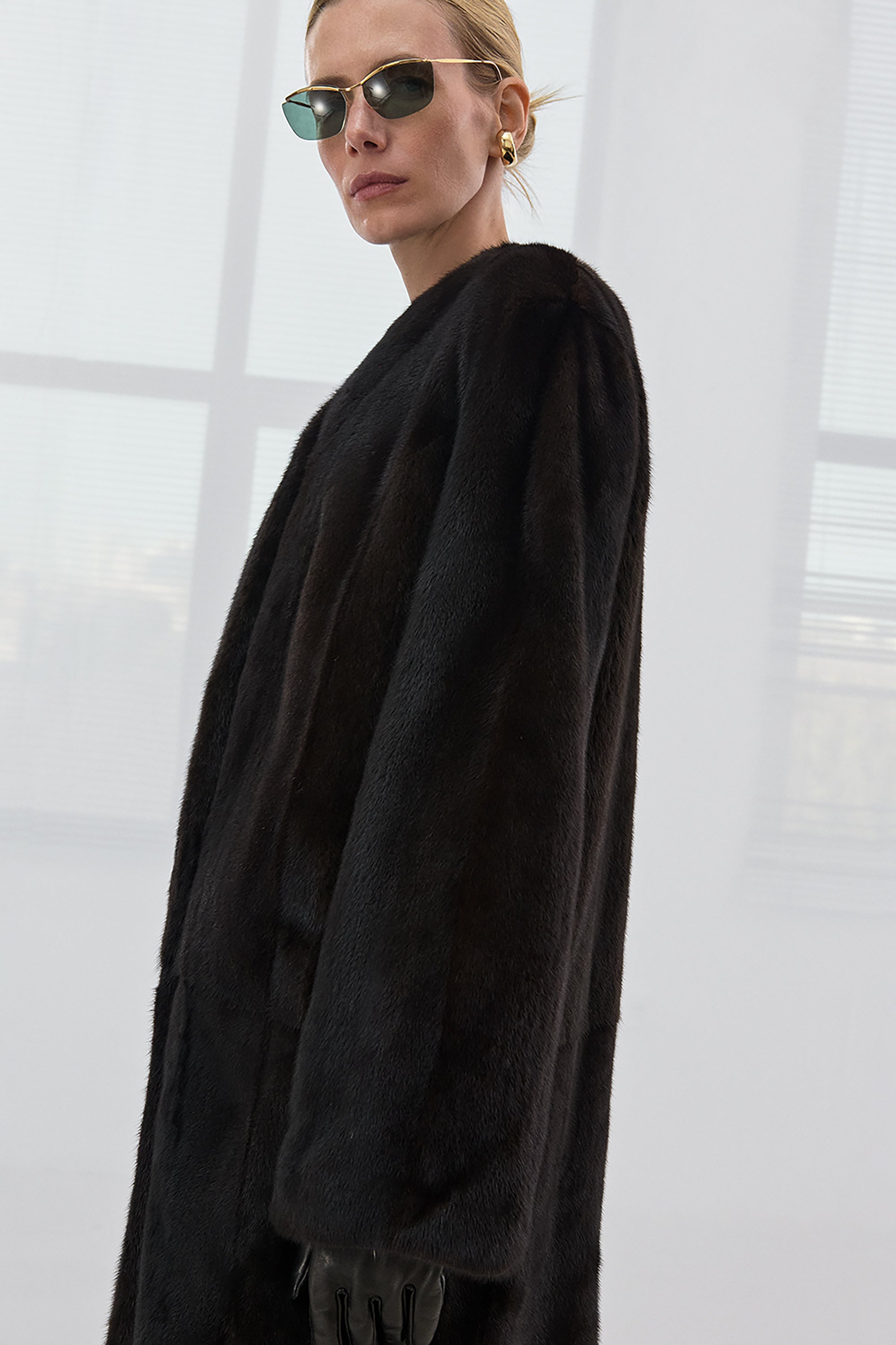 ROWAN SHEARLING COAT(FW26.24.14)