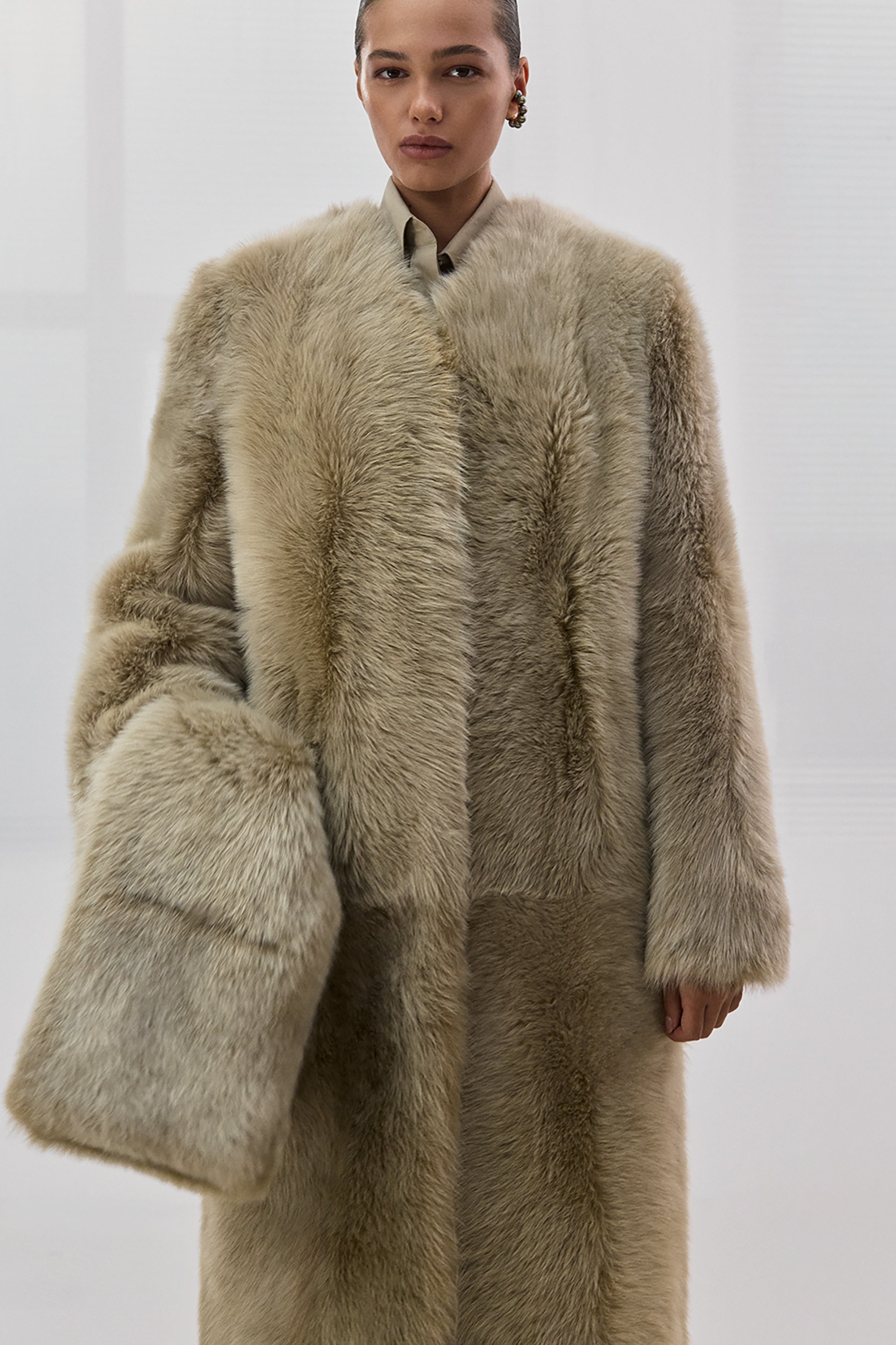 ROWAN SHEARLING COAT(FW26.21.9)