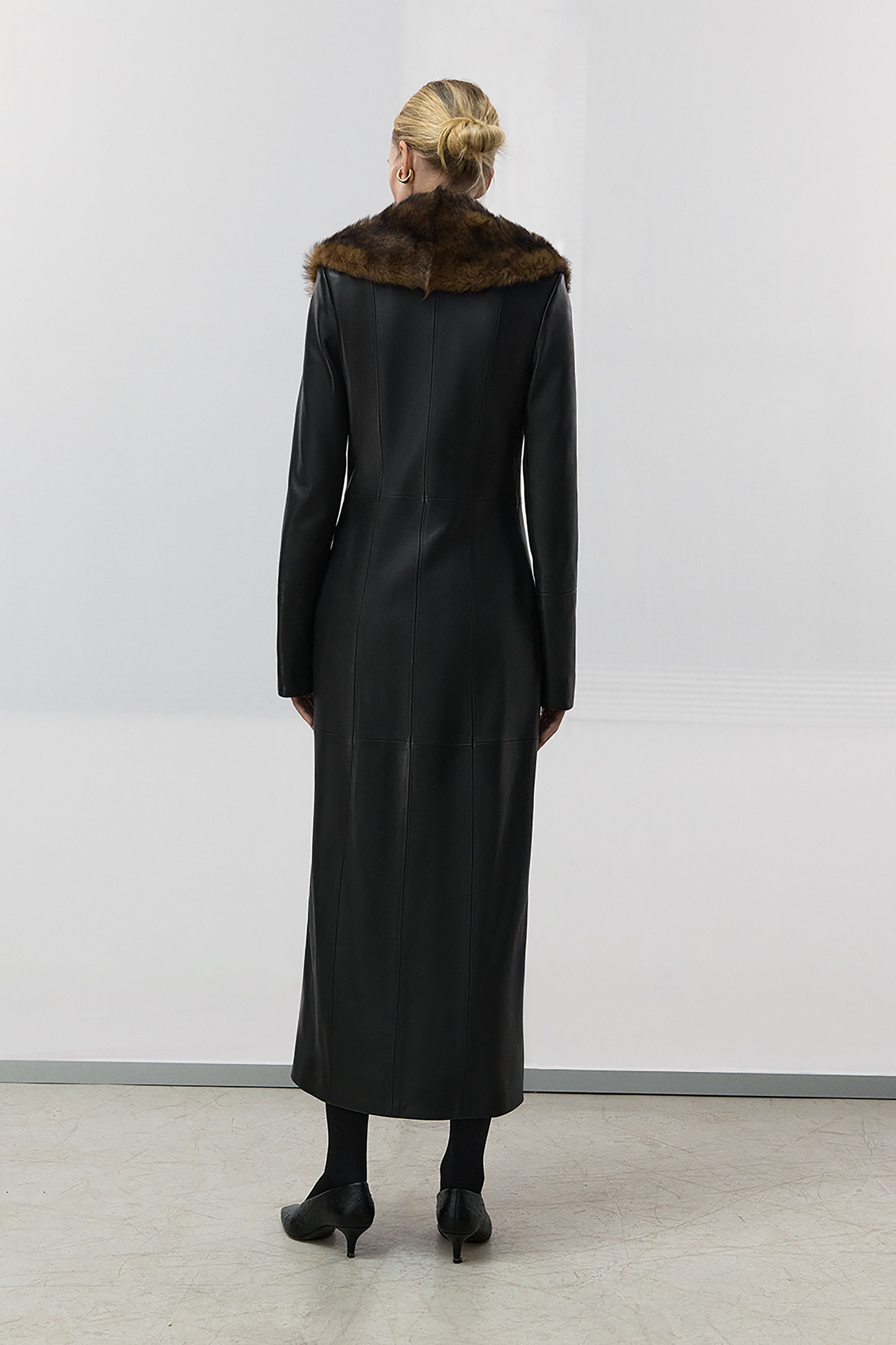 AMELIA MAXI COAT(FW26.3.1-3)