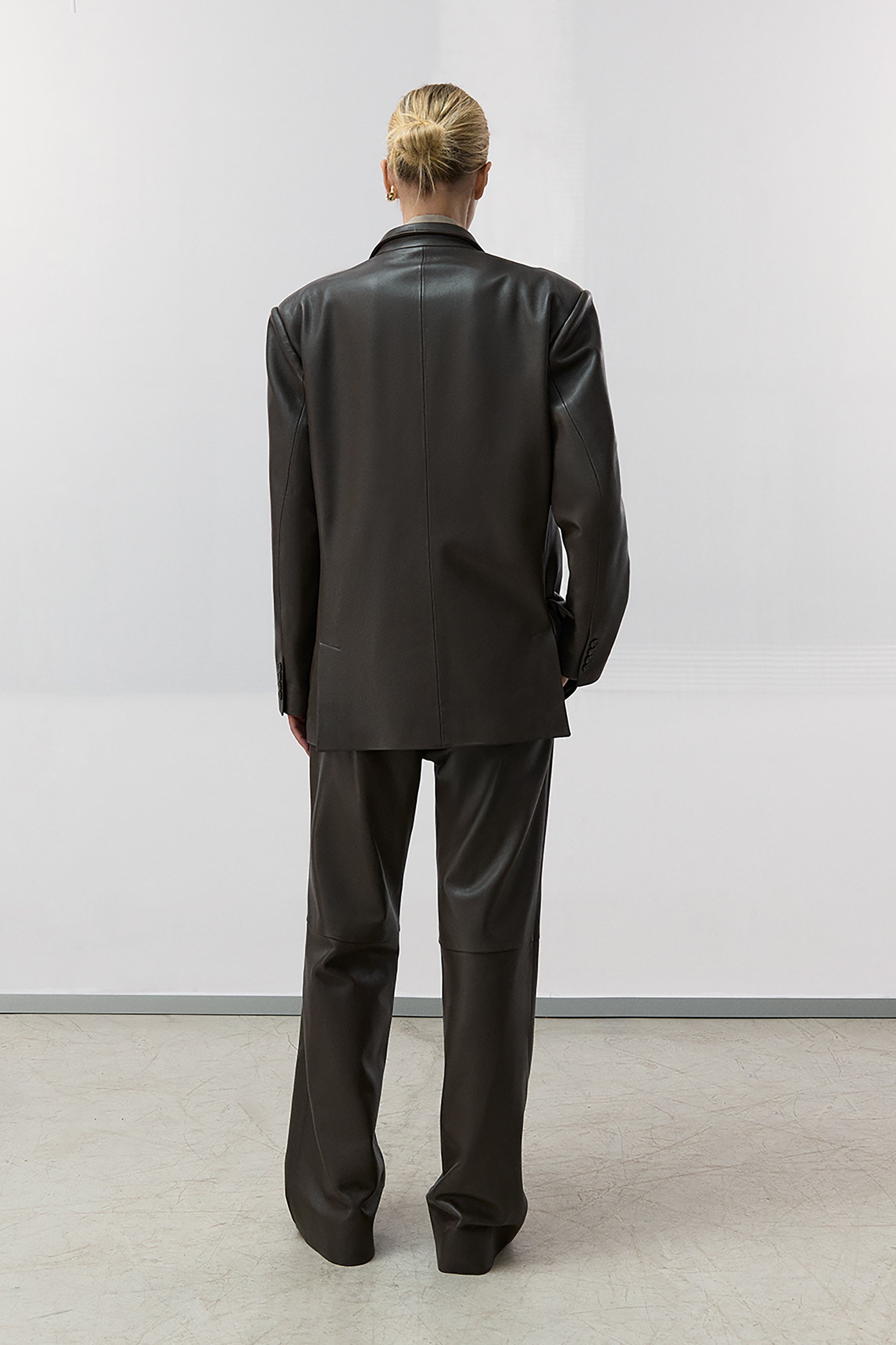 CEDRIC JACKET(FW26.13.15)