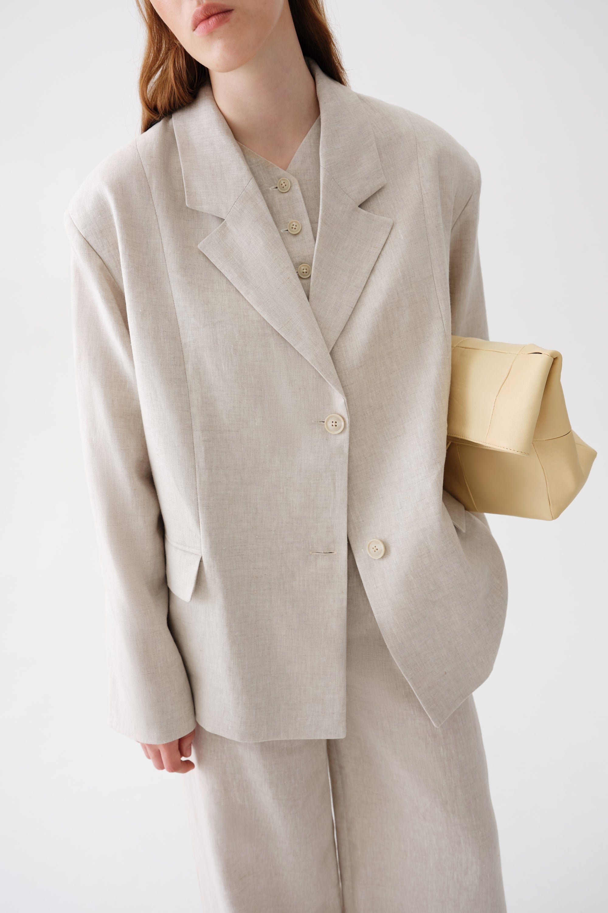 Mosaica bag