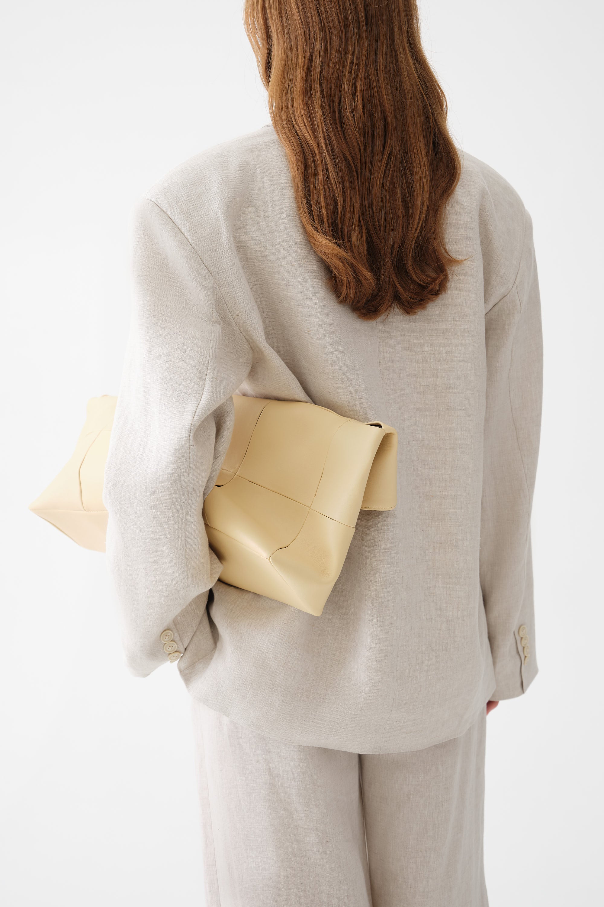 Mosaica bag