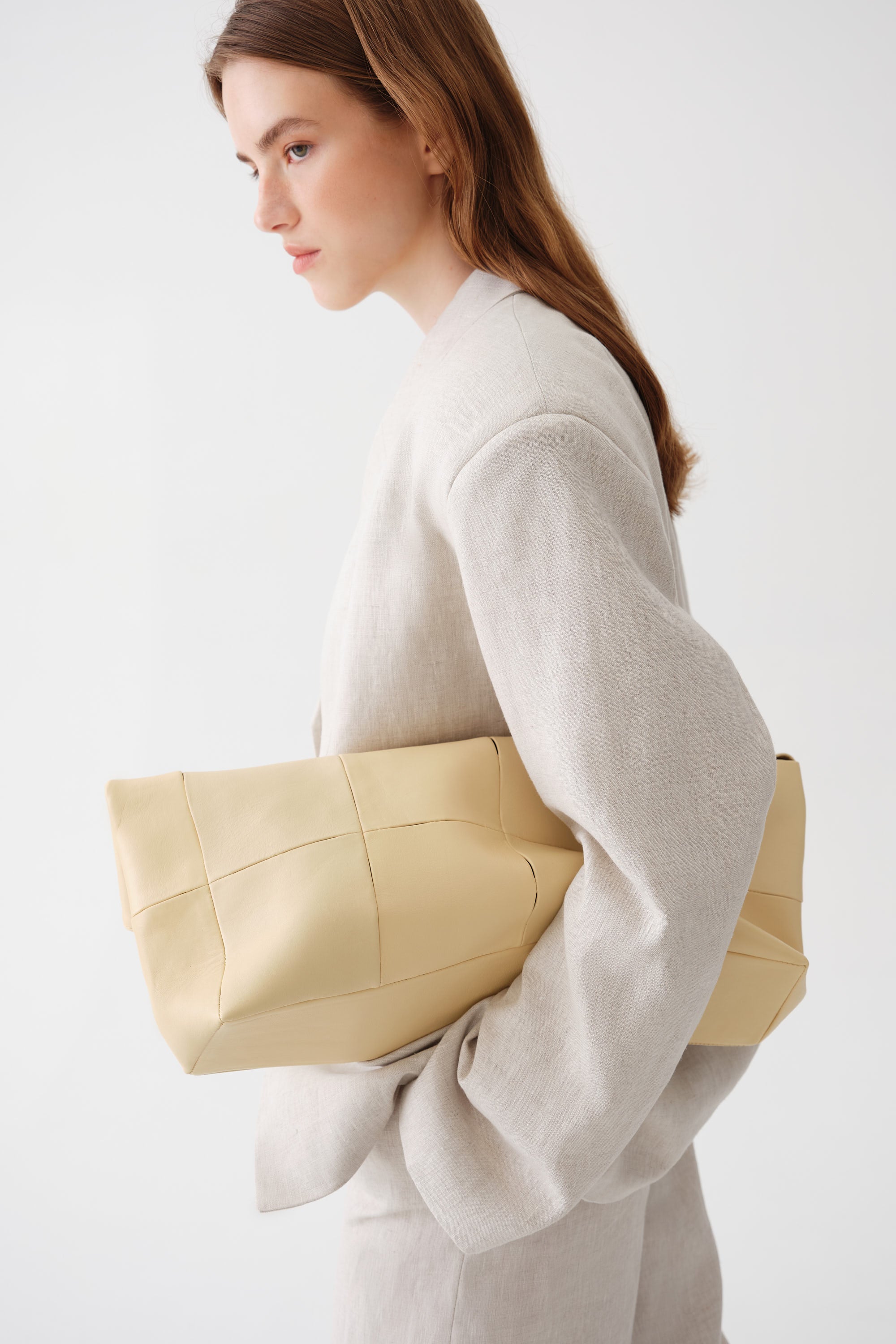 Mosaica bag